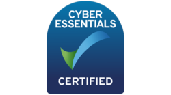 cyber-essentials-certified