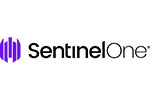Sentinel One