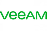 Veeam