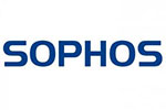 SOPHOS